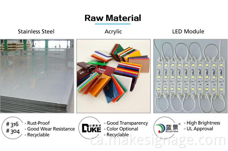 通版+1_03 通版+1_03